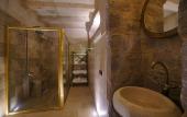 Туры в отель Eyes Of Cappadocia Cave Hotel