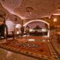 Туры в отель Eyes Of Cappadocia Cave Hotel, оператор Anex Tour