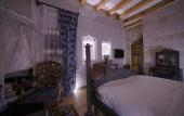 Туры в отель Eyes Of Cappadocia Cave Hotel