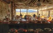 Туры в отель Mithra Cave Hotel