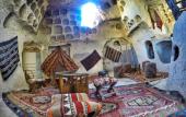 Туры в отель Mithra Cave Hotel