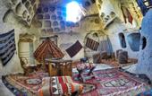 Туры в отель Mithra Cave Hotel