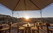 Туры в отель Mithra Cave Hotel