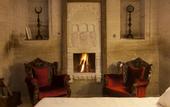 Туры в отель Mithra Cave Hotel