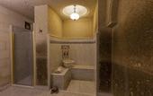 Туры в отель Mithra Cave Hotel
