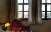 Туры в отель Mithra Cave Hotel