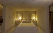 Туры в отель Mithra Cave Hotel