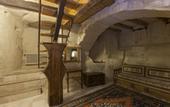 Туры в отель Mithra Cave Hotel