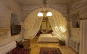 Туры в отель Mithra Cave Hotel