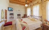 Туры в отель Mithra Cave Hotel