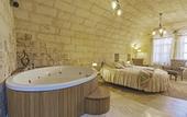 Туры в отель Mithra Cave Hotel
