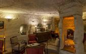 Туры в отель Mithra Cave Hotel