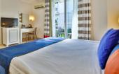 Туры в отель Crystal Boutique Beach Resort