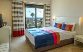 Туры в отель Crystal Boutique Beach Resort