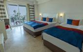 Туры в отель Crystal Boutique Beach Resort