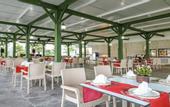 Туры в отель Crystal Boutique Beach Resort