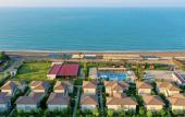 Туры в отель Crystal Boutique Beach Resort