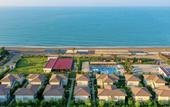 Туры в отель Crystal Boutique Beach Resort