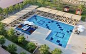 Туры в отель Crystal Boutique Beach Resort