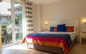Туры в отель Crystal Boutique Beach Resort