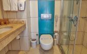 Туры в отель Crystal Boutique Beach Resort