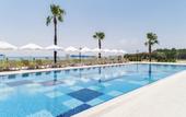 Туры в отель Crystal Boutique Beach Resort