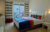 Туры в отель Crystal Boutique Beach Resort