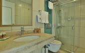 Туры в отель Crystal Boutique Beach Resort