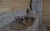 Туры в отель Алтан туристическая база