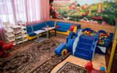 Туры в отель Алтан туристическая база
