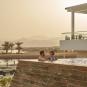 Туры в отель Hyatt Regency Aqaba Ayla Resort, оператор Anex Tour