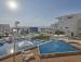 Туры в Hyatt Regency Aqaba Ayla Resort