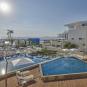 Туры в отель Hyatt Regency Aqaba Ayla Resort, оператор Anex Tour