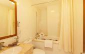 Туры в отель TTC Hotel Deluxe Tan Binh