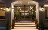 Туры в отель Dweik Hotel 3