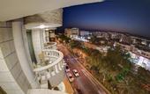 Туры в отель Dweik Hotel 3