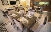 Туры в отель Dweik Hotel 3