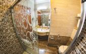 Туры в отель Dweik Hotel 3