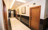 Туры в отель Dweik Hotel 3