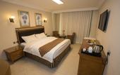 Туры в отель Dweik Hotel 3