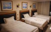 Туры в отель Dweik Hotel 3