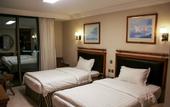 Туры в отель Dweik Hotel 3