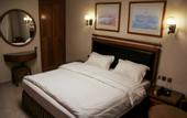 Туры в отель Dweik Hotel 3
