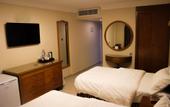Туры в отель Dweik Hotel 3