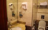Туры в отель Dweik Hotel 3