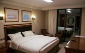 Туры в отель Dweik Hotel 3