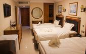 Туры в отель Dweik Hotel 3