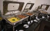 Туры в отель Dweik Hotel 3