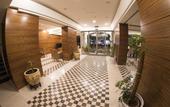 Туры в отель Dweik Hotel 3