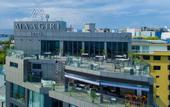 Туры в отель Maagiri Hotel